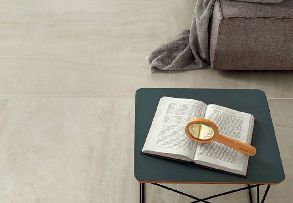 Керамогранит LEA Ceramiche Slimtech Timeless Marble