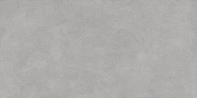 Керамогранит ART NATURA Ceramica Moderno Cemento Dark Grey 60x120х0,9 Matt