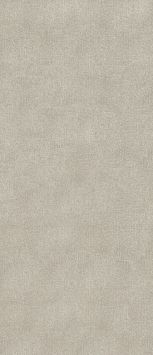 Italon Керамогранит Velvet Cashmere 120x278x0,6 Матовый Ret