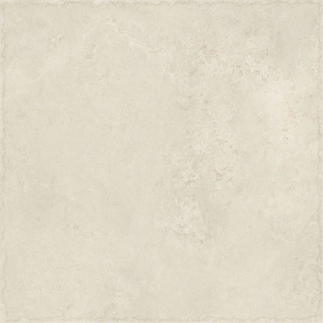 Caesar Керамогранит Histoire Arras 60x60