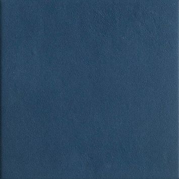 Mutina Керамическая плитка Dintorni Blu 20,5x20,5