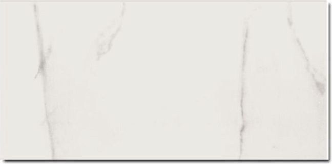 Керамогранит Keope Ceramiche Elements Lux Lincoln Lap 60x120