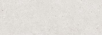 Керамогранит Peronda Manhattan Wall SILVER 33,3X100cm 7.5mm