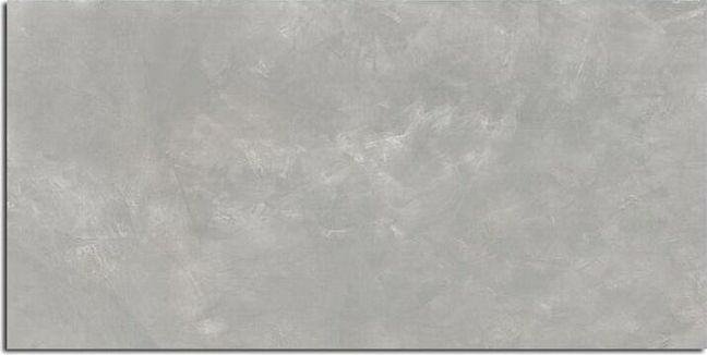 Керамогранит Caesar Join Levity 60x120 Soft