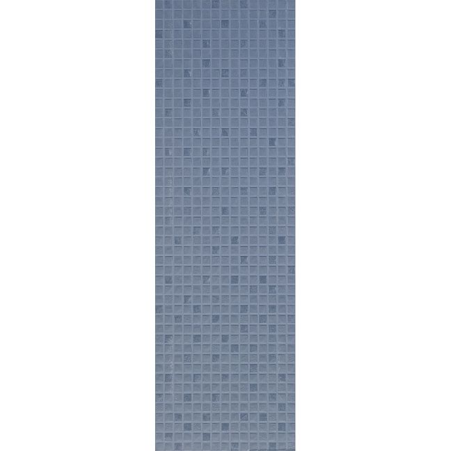 Керамическая плитка Durstone Japandi Kayachi Blue 31,5x100
