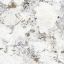 Museum Керамогранит Artic 4D White 100x275x0,7 Pst Premium Polished Stellar