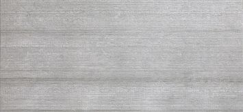 Керамогранит Casalgrande Padana Cemento Cassero Grigio 120x260