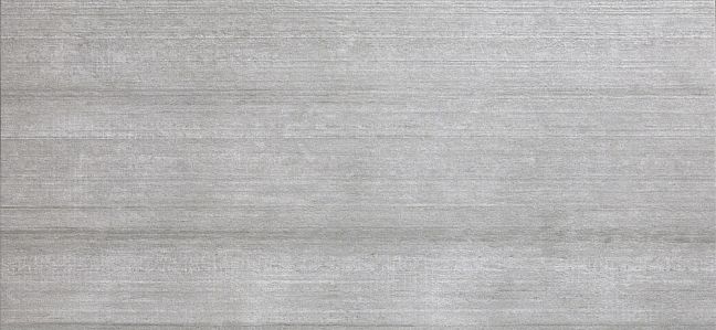 Керамогранит Casalgrande Padana Cemento Cassero Grigio 120x260