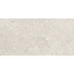 Kronos Керамогранит Le Reverse Opal Elegance Nat Ret 60x120 10mm купить в Москве: интернет-магазин StudioArdo