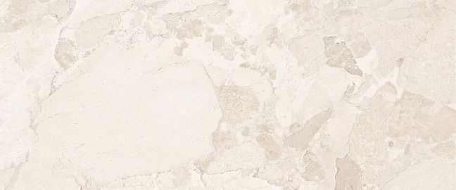 Ergon Керамогранит Matera Stone Sassi White 120x278x0,65 Nat R10 Ret