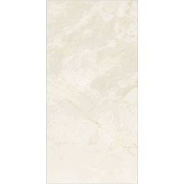 Керамогранит Casalgrande Padana Onice Avorio Lucido 59x118 толщина 10мм купить в Москве: интернет-магазин StudioArdo