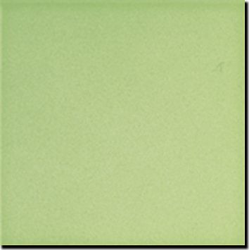 Керамическая плитка Ceramica Bardelli Colore&Colore B8 20x20