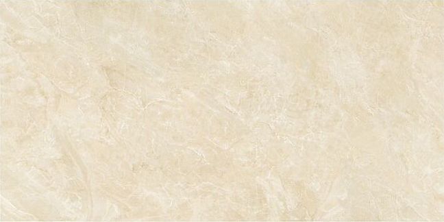 Керамогранит Mirage Jewels Royal Lucido 120x278