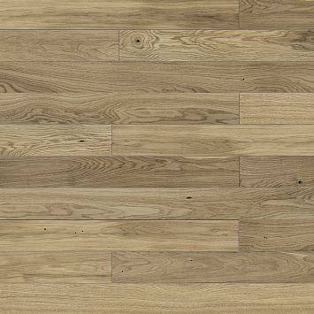 Паркетная доска Barlinek Pure Line Дуб Askania Piccolo 13x109,2