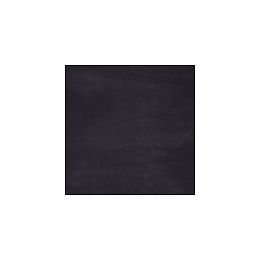 Керамогранит Casalgrande Padana Steeltech Antracite Lapp 60x60 купить в Москве: интернет-магазин StudioArdo