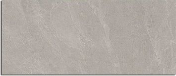 Керамогранит Panaria Stone Trace Creek 120X278 Naturale