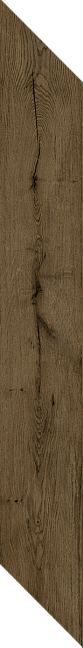 Italon Керамогранит Aura Premium Pepper 20x160x0,9 Матовый