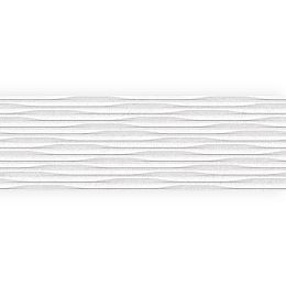 Керамическая плитка   Peronda Cluny White Decor 33,3x100 R купить в Москве: интернет-магазин StudioArdo
