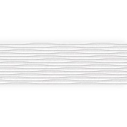 Керамическая плитка   Peronda Cluny White Decor 33,3x100 R купить в Москве: интернет-магазин StudioArdo