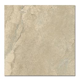 Керамогранит Lea Ceramiche Anthology 02 Desert Natural RTT 60x60 купить в Москве: интернет-магазин StudioArdo