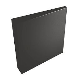 Керамическая плитка WOW Wow Collection Delta Graphite Matt 12,5x12,5 купить в Москве: интернет-магазин StudioArdo