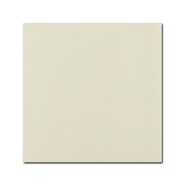 Керамическая плитка Ceramiche Grazia Retro Moon Matt 30x30