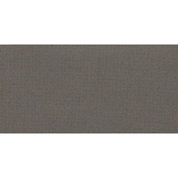 Casalagrane Padana Керамогранит Earth Grigio 4 60x120