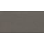 Casalagrane Padana Керамогранит Earth Grigio 4 60x120