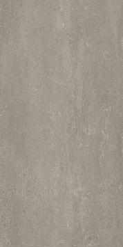 Caesar Керамогранит Civic Vein Silent 60x120