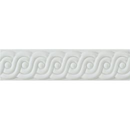 Бордюр Ceramiche Grazia New Classic Impero Parfume 6x26 купить в Москве: интернет-магазин StudioArdo