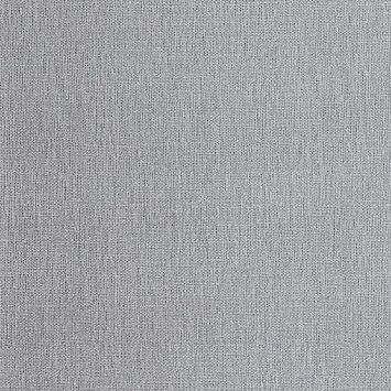 Стеклянная плитка Sicis Vetrite Tile Tela Grey 59,3x59,3