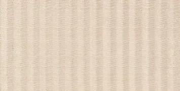 Emil Ceramica Керамогранит Pietra Essenza Dune Sabbia 60x120x0,9 Silktech R10 Rett
