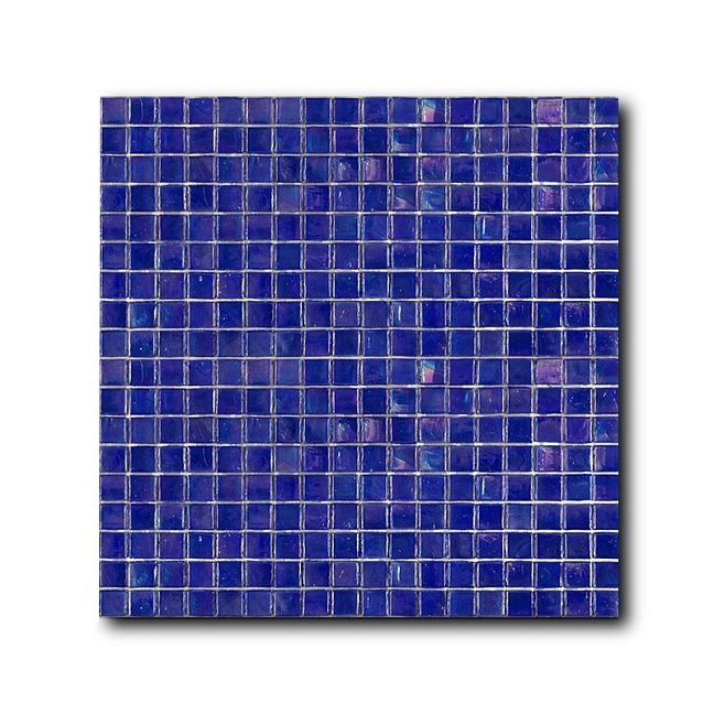 Мозаика ART NATURA Classic Glass Isabeli 4 29,5x29,5