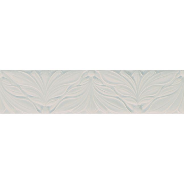Керамическая плитка Ceramiche Grazia Melange Alloro Grey 6,5x26