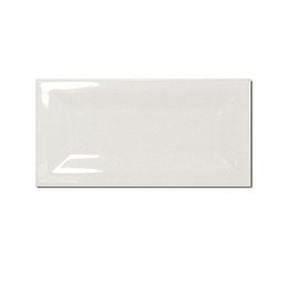 Керамическая плитка Equipe In Metro White 7,5x15 купить в Москве: интернет-магазин StudioArdo