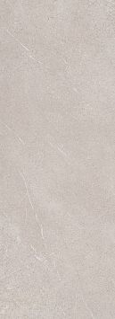 Museum Керамогранит Piemonte 4D Taupe Sp/100x275/R Shaped