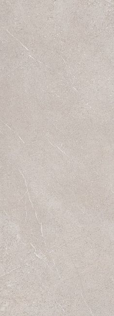 Museum Керамогранит Piemonte 4D Taupe Sp/100x275/R Shaped