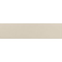 Плитка Equipe Costa Nova Beige Pale Matt 5x20 см купить в Москве: интернет-магазин StudioArdo