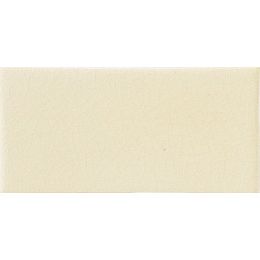 Керамическая плитка Ceramiche Grazia Essenze Magnolia Craquele 6,5x13 купить в Москве: интернет-магазин StudioArdo