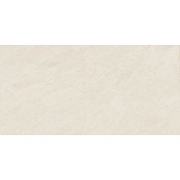 Керамогранит Margres Concept White Amaciado 45x90 купить в Москве: интернет-магазин StudioArdo