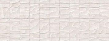 Керамогранит Porcelanosa Prada Mosaico Caliza Matt 45x120