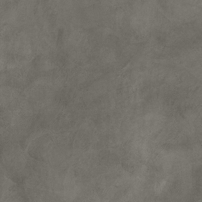Kronos Керамогранит Materia Sandalo 120x120 6mm матовый