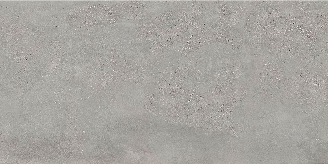 Refin Керамогранит Mold Nickel 75x150x0,9 Matt Rt