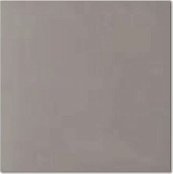 Керамическая плитка Ceramiche Grazia Retro Taupe Matt 30x30