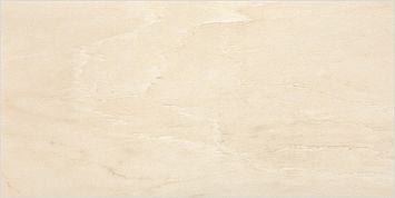 Керамогранит Casalgrande Padana Marmoker Rosato *36SC* 59x118
