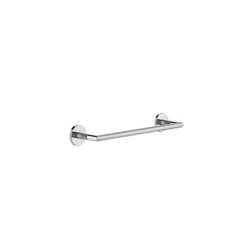 Gessi Anello Полотенцедержатель 30 см, хром