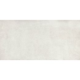 Refin Керамогранит Plain Mist 60x120x0,9 Matt Rt купить в Москве: интернет-магазин StudioArdo