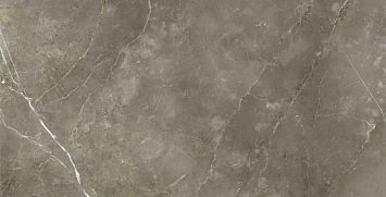 Italon Керамогранит Stellaris Tuscania Grey 80x160 Lux