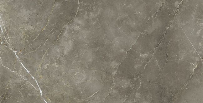 Italon Керамогранит Stellaris Tuscania Grey 80x160 Lux