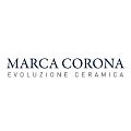 Керамогранит Marca Corona Essense